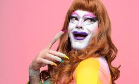 Events — PEPPER||PEPPER