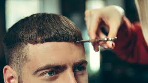 Remington hc6550 cordless vacuum haircut to protect yourself against a catastrophe, it's a good idea to pick a backup haircut in case your first. How To Cut Men S Hair At Home During The Coronavirus Outbreak