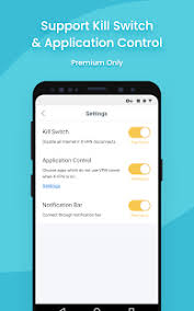 Private browser,super proxy,data shield on wifi hotspot,download for android! X Vpn Free Vpn Proxy Master Private Browser Premium V 151 Apk Apk Google