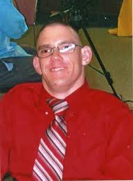 Matthew Wolff Obituary