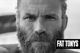 Everest Base Camp Trip