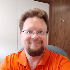 Pamela Corcoran Email & Phone Number