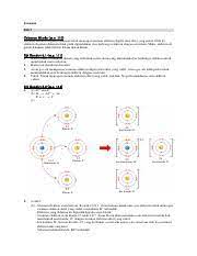 Jawapan Bab 4 Pdf Jawapan Bab 4 Cabaran Minda M S 81 Unsur Dalam Jadual Berkala Unsur Disusun Mengikut Tertib Nombor Proton Yang Menaik Daripada 1 Course Hero