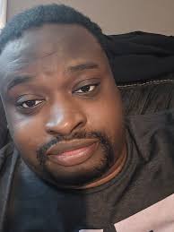 Someone come Pioneer with me!