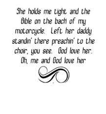 pin on song lyrics i love