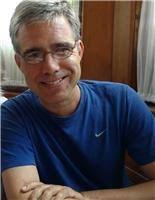 Timothy Langdon Obituary (1967