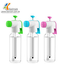 Maybe you would like to learn more about one of these? Shower Room Accessories Abs Portable Bidet Buy Portable Shattaf Spray In Green Bidet Sprayer Shattaf Set Portable Bidet Sprayer Shattaf Sprayer Product On Alibaba Com