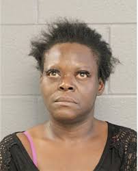 ᐅ Illinois Criminal Records 2009-2025