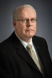 Obituary information for Garland Harris