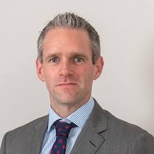 Managing environmental risks in the energy and natural resources industry