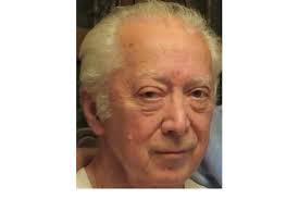 James Defilippo's Instagram, Twitter & Facebook