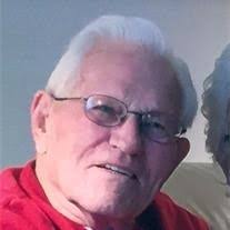 Leslie Guess Obituary