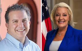 News : NorthEscambia.com