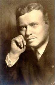 Henry Wharton Shoemaker (1880-1958)