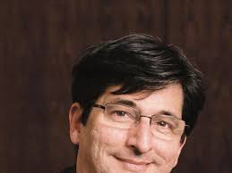 New Catholic bishop appointed for Yakima Diocese