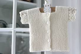 Lavorare a maglia or a ferri. Tricotting Blog Tricotting Handmade Knitwear
