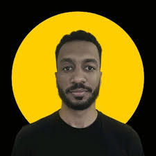 Bankak outdoor design … . . . One of my dreams see my design in the  billboard, and it's come true♥️.