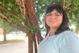 911 transcripts filed in updated 'Trump Train' lawsuit reveal San Marcos  police refused to send escort to Biden bus