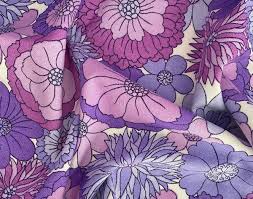 Maybe you would like to learn more about one of these? Where To Buy Vintage Fabric And Other Craft Bits Craft Frankie Magazine Australian Fashion Magazine Online