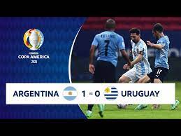Bolivia, which could have jumped edinson cavani doubled the uruguayan lead from short range in the 79th minute at the arena pantanal in cuiaba. Zi0dfkjq9kuqem