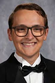 Richard Brainard's Instagram, Twitter & Facebook