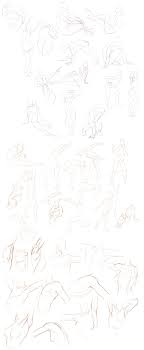 buttsmithy | Art tutorials, Tumblr, Some image