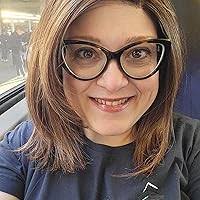 I Gotta Be Me by Tammy Faye Messner