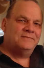 Billy W Beane Obituary