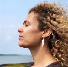 Marie-Michelle Faber