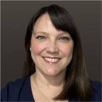 Katie Konfara Email & Phone Number