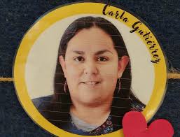 Saludamos con mucho cariño a nuestros queridos Asistentes de la Educación,  quienes son parte fundamental para el éxito de nuestra misión educativa!  Gracias, queridos colaboradores etchegoyanos! #elmejorcolegio  #sanaconvivencia #colegiosporlapaz ...