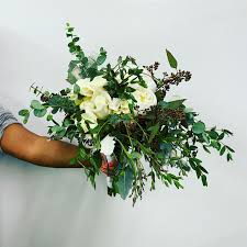 Maybe you would like to learn more about one of these? Flowers On The Move Of Jacksonville Home Facebook