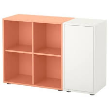 Hej Bei Ikea Osterreich Ikea Regal Orange Mobel Wohn Mobel