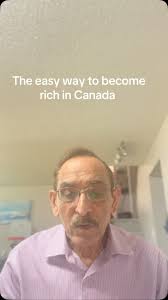 Red Deer Real Estate Investor Meetup May 30th 2025 Hosted by Amanda Dyck  Wayne is an Edmonton and Alberta real estate investing expert, with a  thorough understanding of real estate market trends.