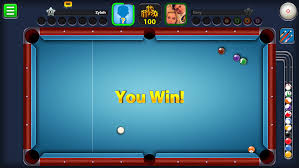 Submitted 9 months ago by 420potblog. Pin By Dustin Maley On Proof Board For All The Disputes Idaaarkz Being The First Lol Play Online Pool Games 8ball Pool