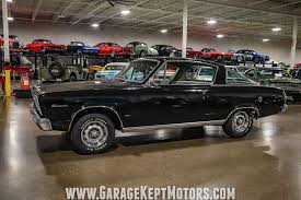 Image result for Dark Green 1966 Barracuda