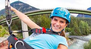 Area 47 Gutschein Area 47 Gutschein 2 Fur 1 Coupon Groupon Gutscheincode Code Rabatt Pdf Download Ausdrucken Geld Spar In 2020 Freizeitpark Area 47 Heide Park