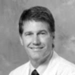 Dr. Gary L. Weber, DO