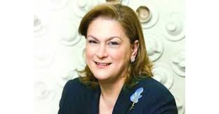 1955 senesinde dünyaya gelen güler sabancı, sabancı holding'in yönetim kurulu başkanı ve aynı zamanda murahhas üyesi' dir. Guler Sabanci Nin Hic Bilinmeyen Yonleri