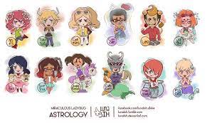 Pin En Ladyofcatandbug