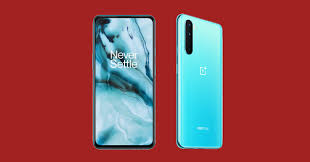 Oneplus nord's primary front camera can record in 4k at 60 fps. Oneplus Nord Review An Affordable Phone With 6 Good Cameras Wired