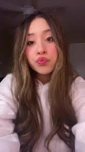 Alyssa Rossetti's Instagram, Twitter & Facebook