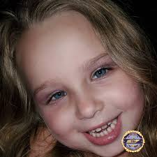 Christina Weaver (@christina6483)