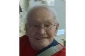 Samuel Skipper Obituary (1933