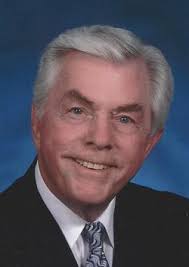 Wallace Permenter Obituary