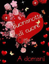 Pin Di Debora Su Buonanotte Auguri Di Buona Notte Buonanotte Auguri Di Buon Compleanno