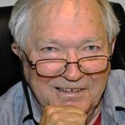 Search for Obituaries