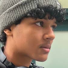 Don't miss your chance to catch @aintnomobway! Get your tickets and get