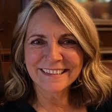 Faye Spaulding's Instagram, Twitter & Facebook