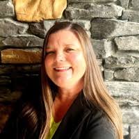 50+ "Michelle Akers" profiles